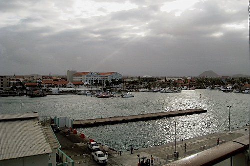 cruise14 (233)
